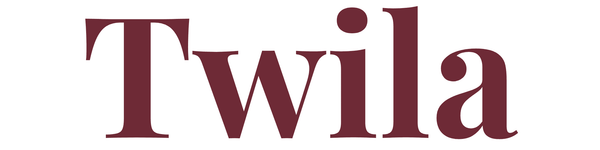 Twila